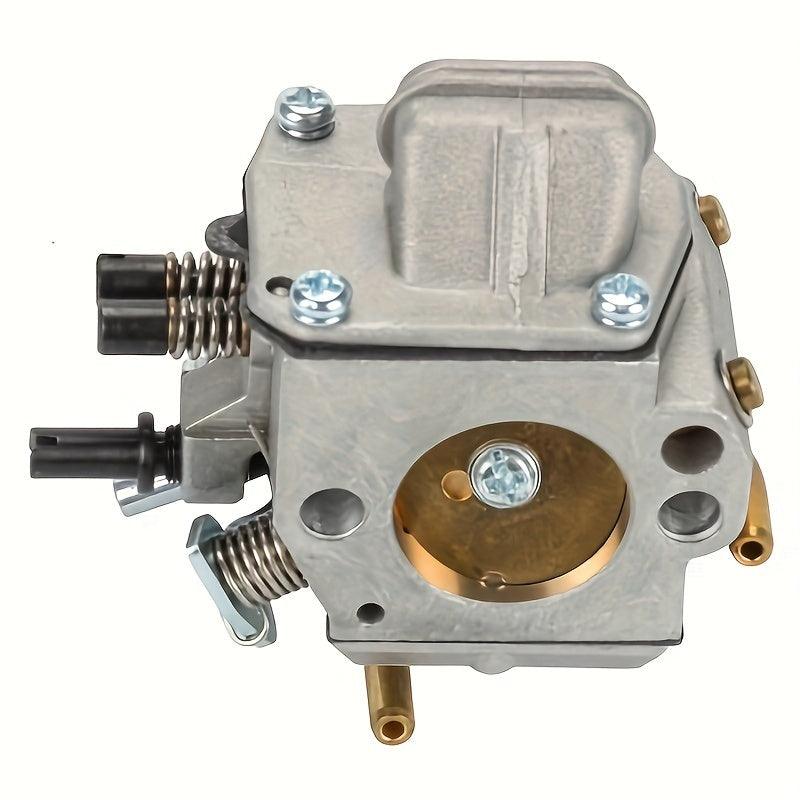 Hipa 1127-120-0650 1127-120-0604 Carburetor for Stihl 029 MS290 039 MS390 Chainsaws