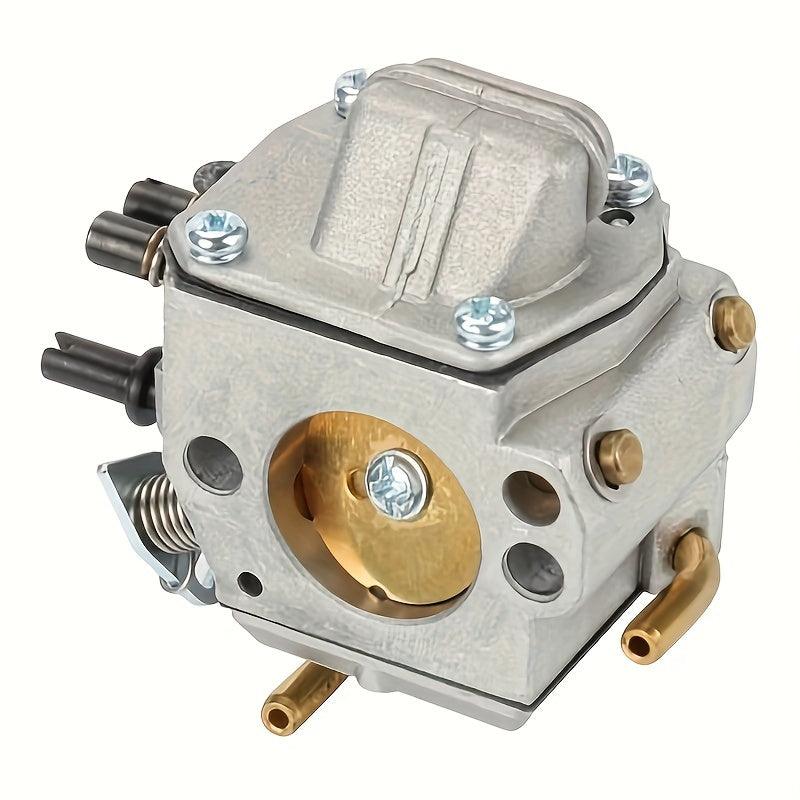 Hipa 1127-120-0650 1127-120-0604 Carburetor for Stihl 029 MS290 039 MS390 Chainsaws