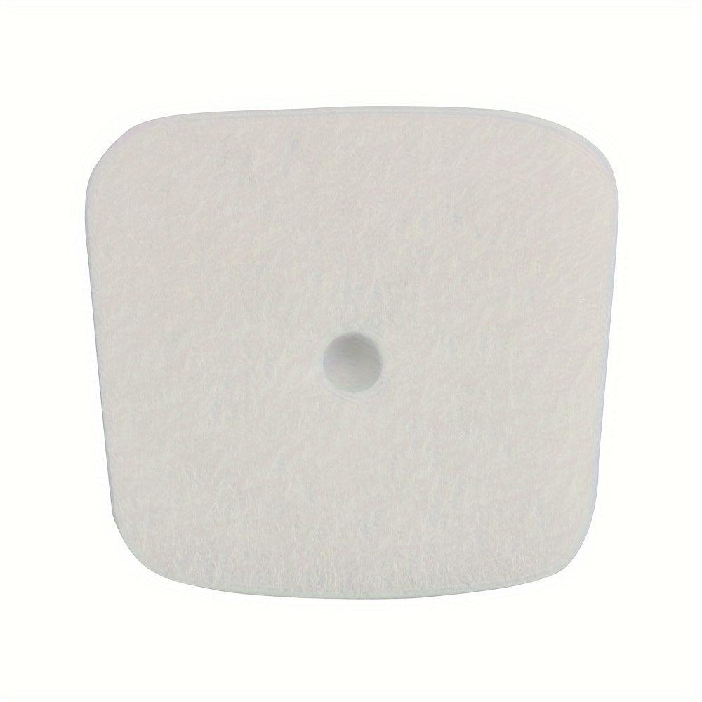 Hipa 12520013124 Carburetor Kit For Echo 2119 2124 2130 HC-1500 Hedge Trimmers SV-4B Engines