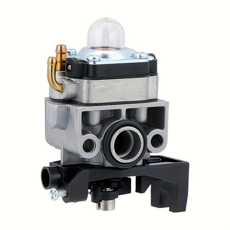Hipa 16100-Z0Z-815 Carburetor Kit For Honda GX35 GX35NT Small Engine HHT35S Trimmer Brush Cutter