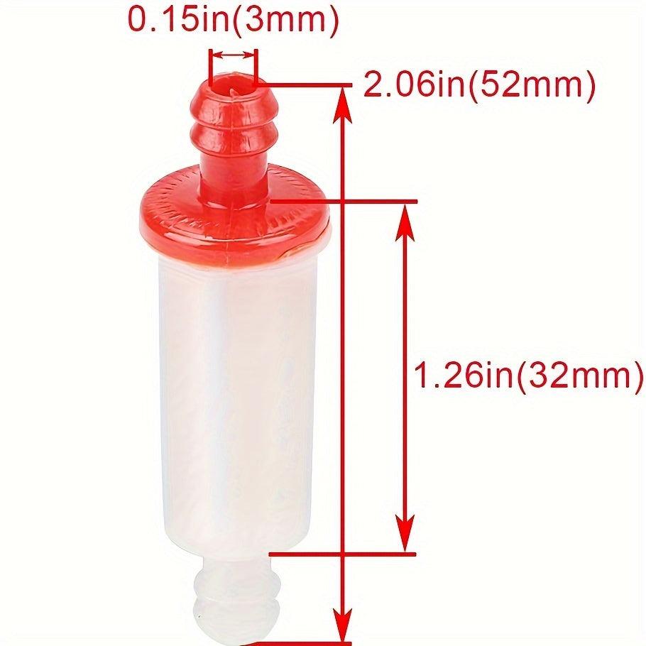 Hipa 2520227 3085275 Fuel Pump 2530009 Fuel Filter For Polaris For Sportsman 600 700 ATV Motorcycle