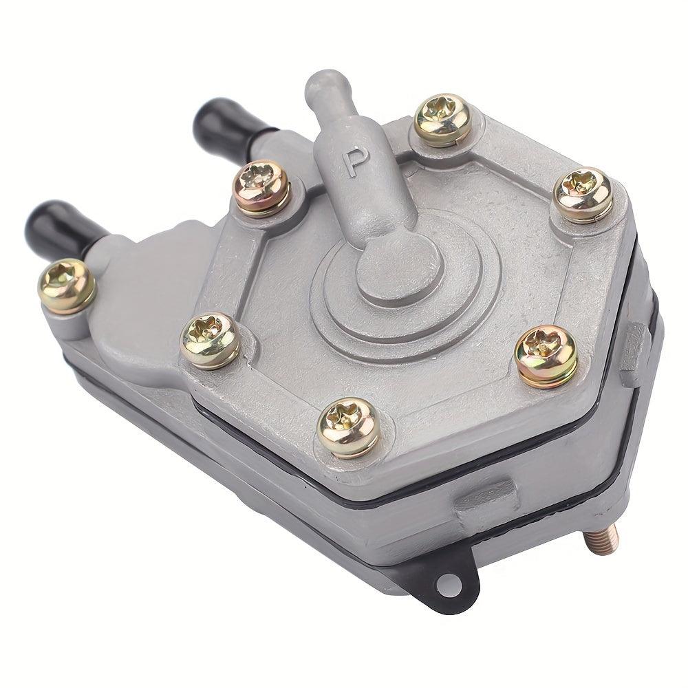 Hipa 2520227 3085275 Fuel Pumps for Polaris ATV Sportsman 325 400 500 600 Quad 400cc 600cc Engines