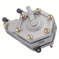 Hipa 2520227 3085275 Fuel Pumps for Polaris ATV Sportsman 325 400 500 600 Quad 400cc 600cc Engines