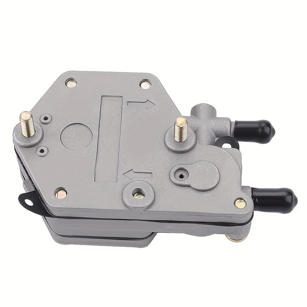 Hipa 2520227 3085275 Fuel Pumps for Polaris ATV Sportsman 325 400 500 600 Quad 400cc 600cc Engines