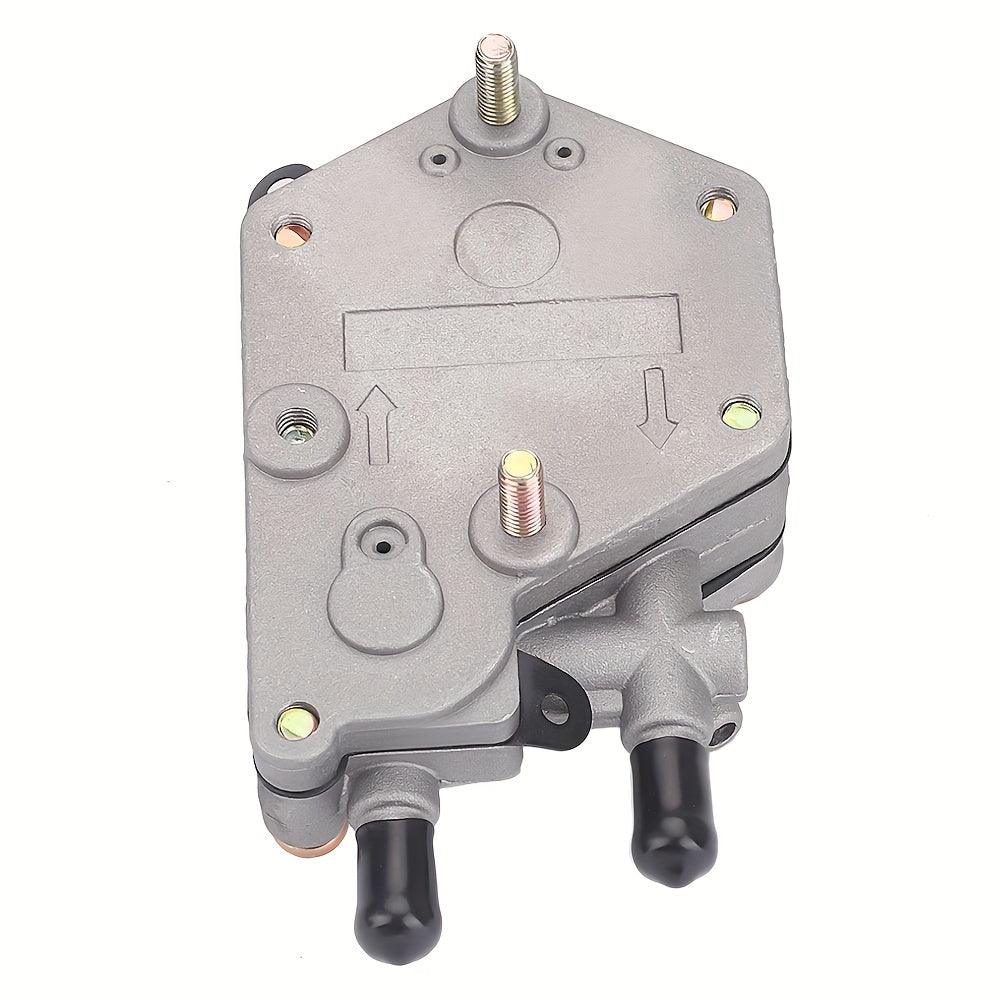 Hipa 2520227 3085275 Fuel Pumps for Polaris ATV Sportsman 325 400 500 600 Quad 400cc 600cc Engines