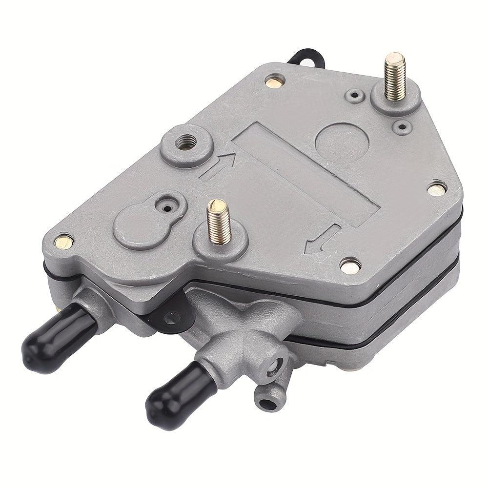 Hipa 2520227 3085275 Fuel Pumps for Polaris ATV Sportsman 325 400 500 600 Quad 400cc 600cc Engines