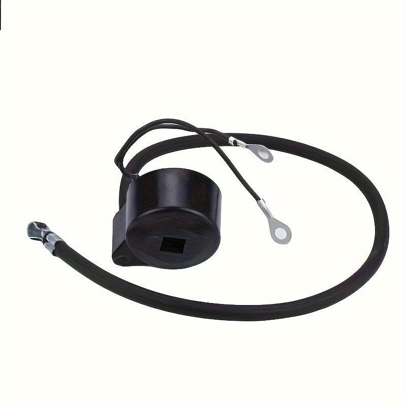 Hipa 30560A Ignition Coil for Tecumseh HM80 Lawn Mowers