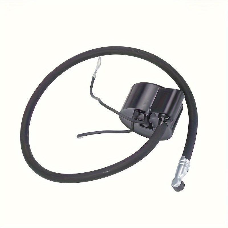 Hipa 30560A Ignition Coil for Tecumseh HM80 Lawn Mowers