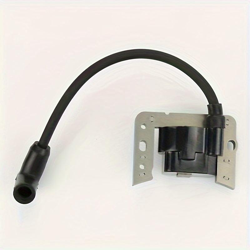 Hipa 34443A Ignition Coil for TORO 38606 38162C Snowblowers Cub Cadet RT60 LS27T Engines