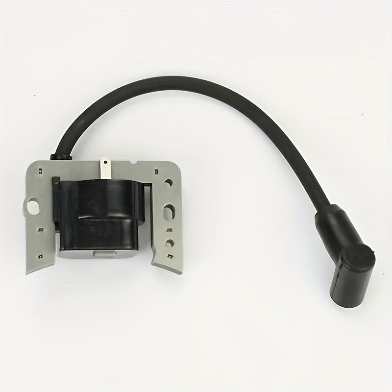 Hipa 34443A Ignition Coil for TORO 38606 38162C Snowblowers Cub Cadet RT60 LS27T Engines