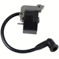 Hipa 4140 400 1309 Ignition Coil for Stihl FS38 FS45 HL45 HS45 FC55 FS55 KM55 Edger Hedgetrimmer Brushcutter Engine