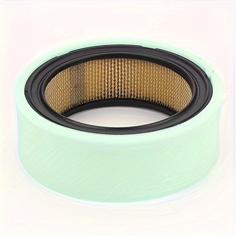 Hipa 47-083-03-S Oil Air Filter Kit For Kohler 18HP CV675-CV740 CH730-CH740 12 050 01-S Engine