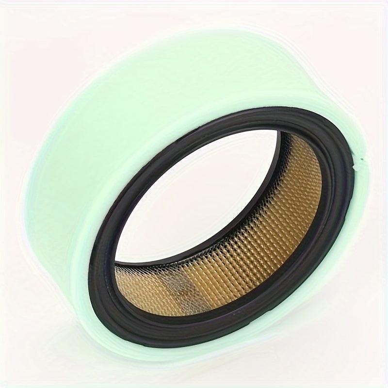 Hipa 47-083-03-S Oil Air Filter Kit For Kohler 18HP CV675-CV740 CH730-CH740 12 050 01-S Engine
