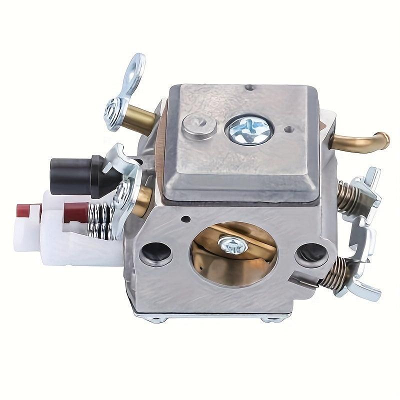 Hipa 5032832-08 C3-EL18B Carburetor for Husqvarna 350 350EPA 345 345E Chainsaws