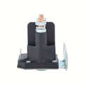 Hipa 532109946 Solenoids For Ariens 924082 924084 924085 924086 924087 Tractors Husqvarna CT130 CTH130 CTH150 GT160 Mowers