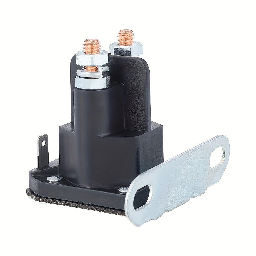 Hipa 532109946 Solenoids For Ariens 924082 924084 924085 924086 924087 Tractors Husqvarna CT130 CTH130 CTH150 GT160 Mowers