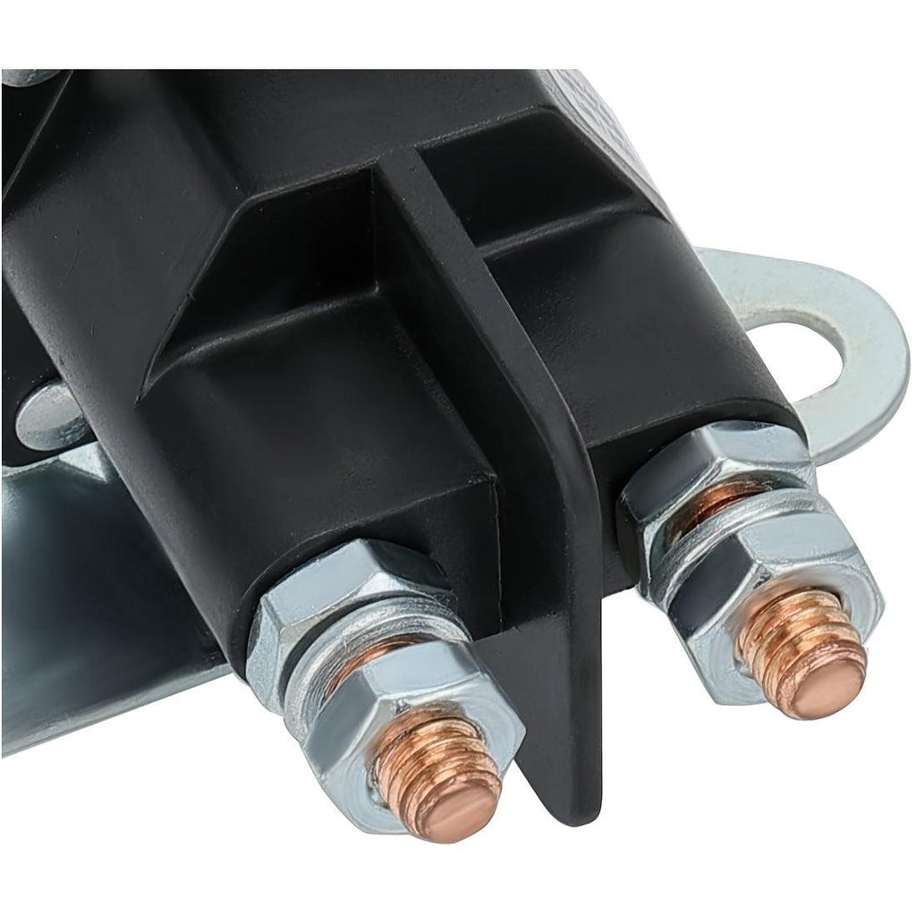 Hipa 532109946 Solenoids For Ariens 924082 924084 924085 924086 924087 Tractors Husqvarna CT130 CTH130 CTH150 GT160 Mowers