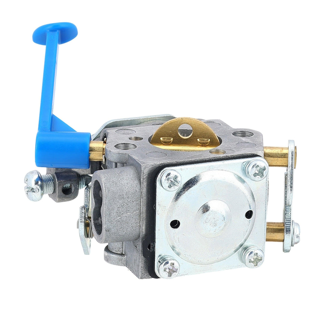 Hipa 545006060 Carburetor Kit For Husqvarna 125E Edgers125C 125L Jonsered GT2126 Carburetor String Trimmers/Edger