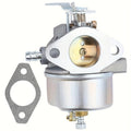 Hipa 632334A 632111 Carburetor for Tecumseh HM70 HM80 HMSK80 HMSK90 Engine