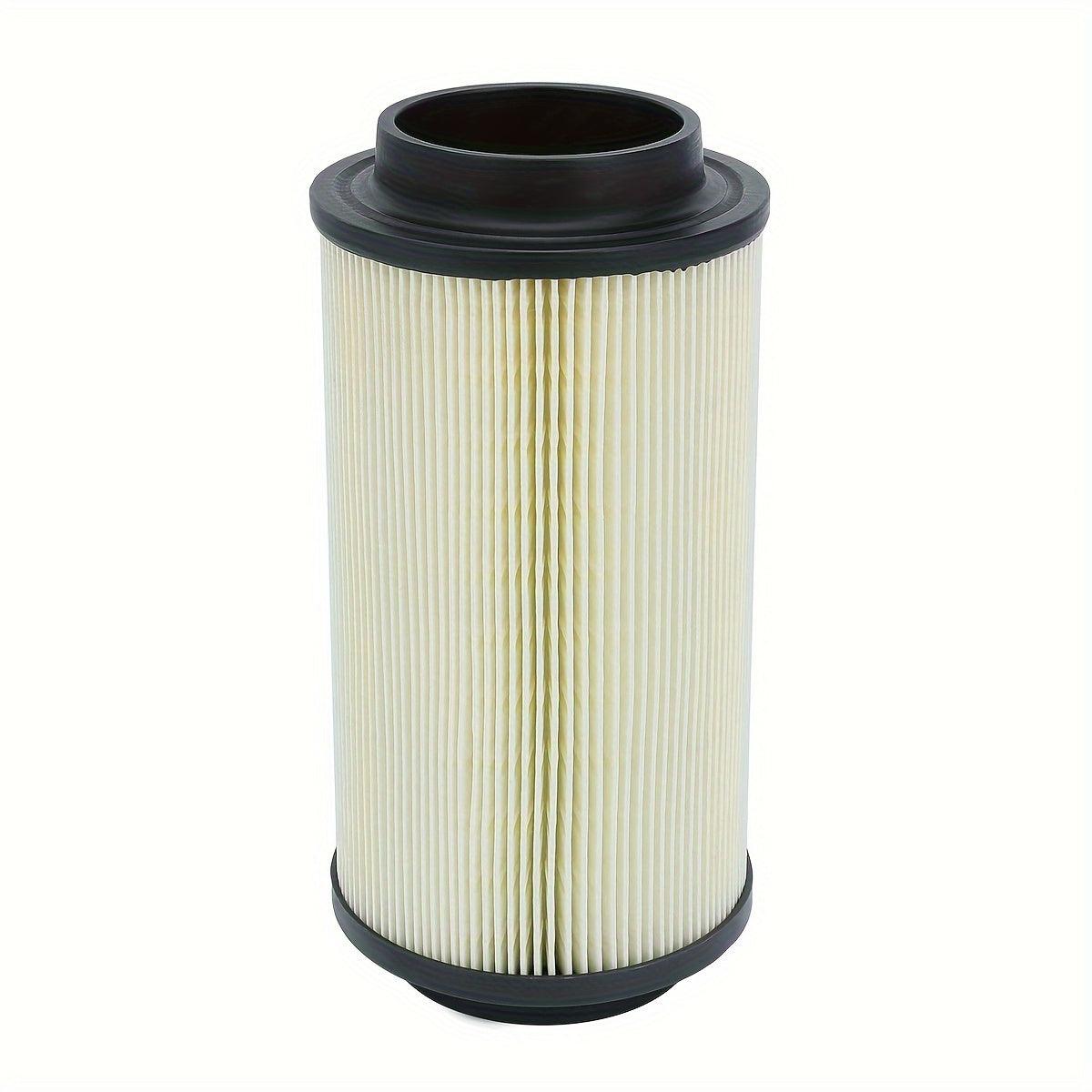 Hipa 7080595 7082101 Air Filter for Polaris Sportsman Scrambler Magnum 400 500 550 570 600 700 800 850 XP X2 ATV TRACTOR HIGH LIFTER