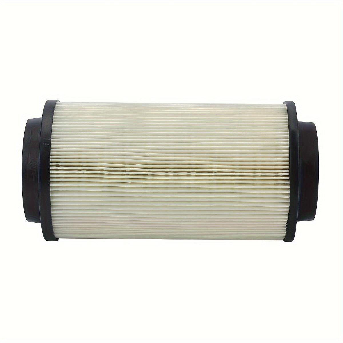 Hipa 7080595 7082101 Air Filter for Polaris Sportsman Scrambler Magnum 400 500 550 570 600 700 800 850 XP X2 ATV TRACTOR HIGH LIFTER