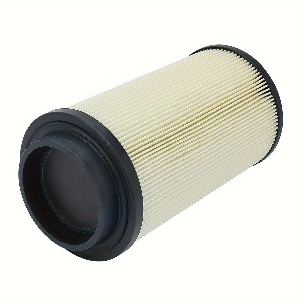 Hipa 7080595 7082101 Air Filter for Polaris Sportsman Scrambler Magnum 400 500 550 570 600 700 800 850 XP X2 ATV TRACTOR HIGH LIFTER