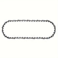Hipa 91VXL052G 14 Inch Bar.050 Gauge 3/8 Pitch 52DL Chainsaw Chain For Ryobi RY3714 RY40503 RY4 Chainsaw