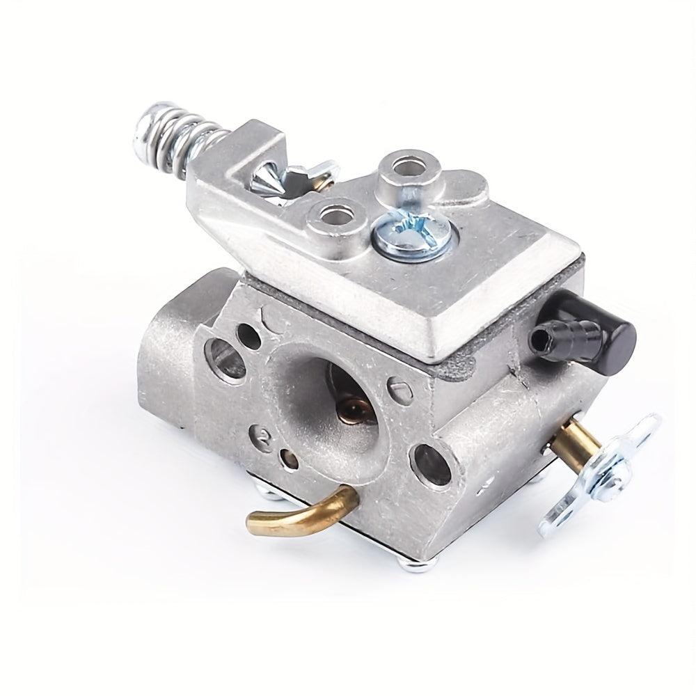 Hipa A021000232 Carburetor Kit, For Echo CS-300 CS-301 CS-305 CS-306 CS-340 CS-305 CS-341 Carburetor Chainsaw Engine