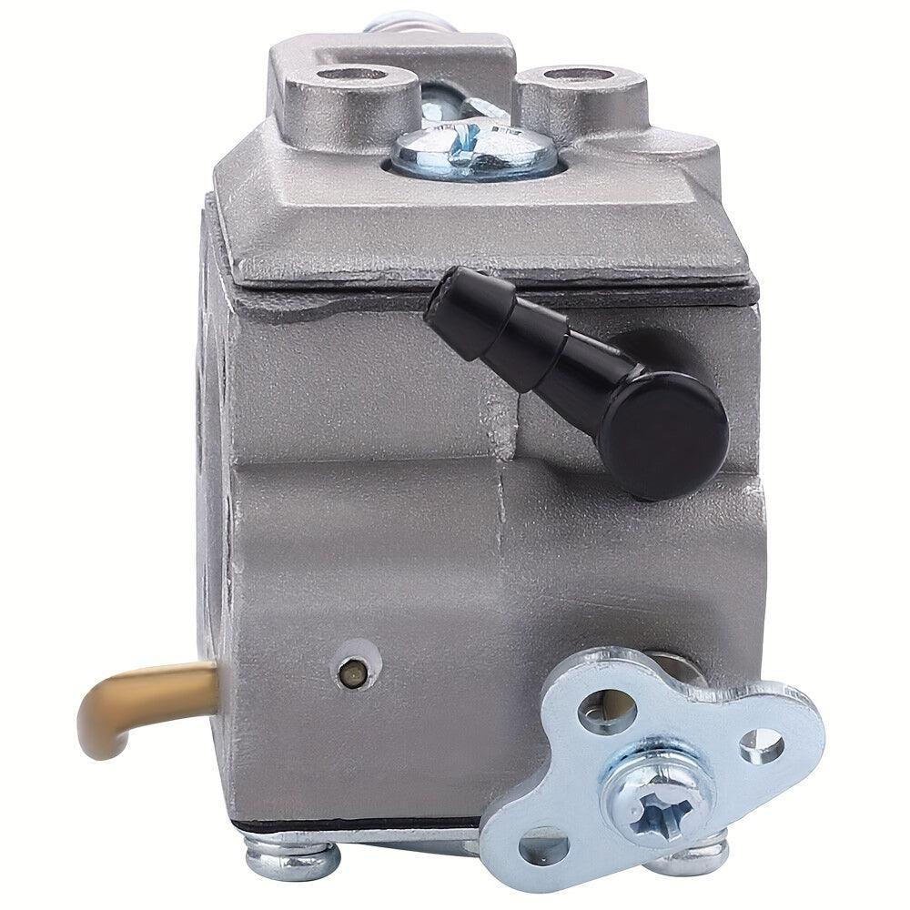 Hipa A021000232 Carburetor Kit, For Echo CS-300 CS-301 CS-305 CS-306 CS-340 CS-305 CS-341 Carburetor Chainsaw Engine