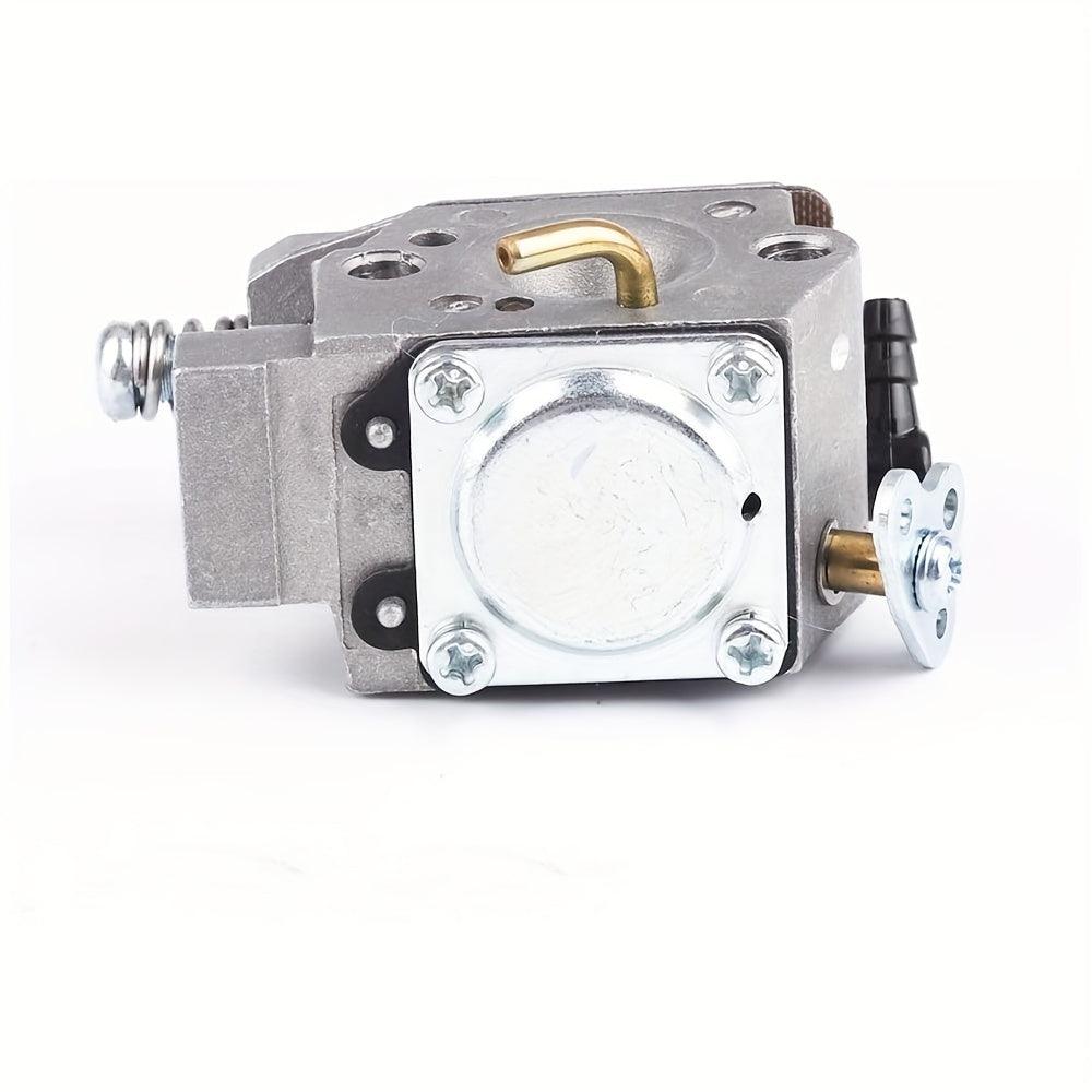 Hipa A021000232 Carburetor Kit, For Echo CS-300 CS-301 CS-305 CS-306 CS-340 CS-305 CS-341 Carburetor Chainsaw Engine