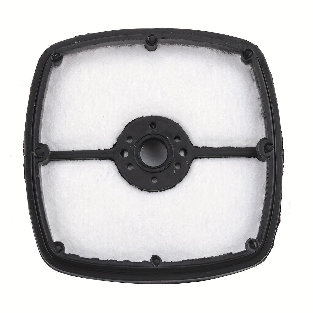 HIPA A226001410 Air Filter - High-Performance, Durable Design for Echo PE-230, PE-231, PE-265 Edgers & GT-200 Curved Shaft Grass Trimmers - Enhances Engine Efficiency