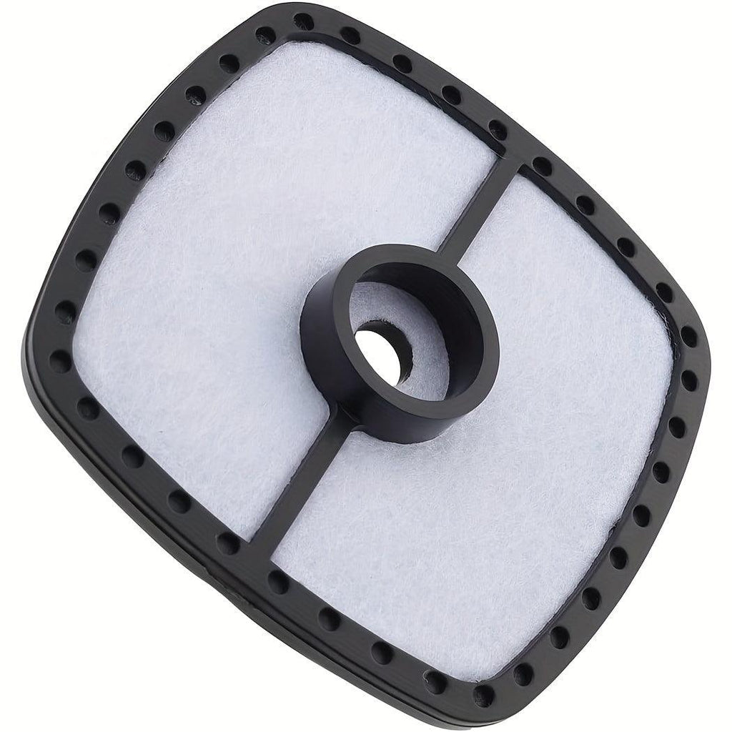 HIPA A226001410 Air Filter - High-Performance, Durable Design for Echo PE-230, PE-231, PE-265 Edgers & GT-200 Curved Shaft Grass Trimmers - Enhances Engine Efficiency