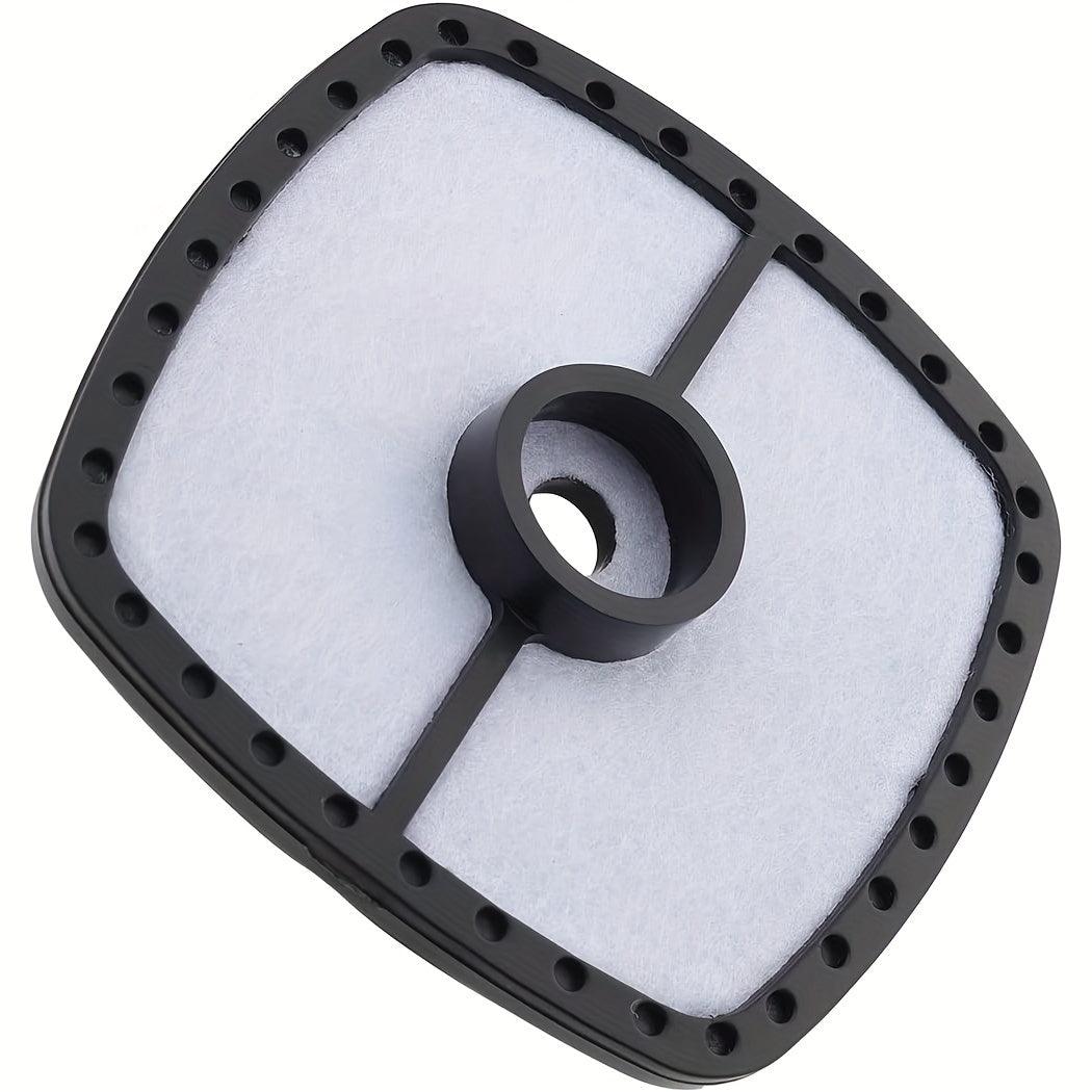 HIPA A226001410 Air Filter - High-Performance, Durable Design for Echo PE-230, PE-231, PE-265 Edgers & GT-200 Curved Shaft Grass Trimmers - Enhances Engine Efficiency