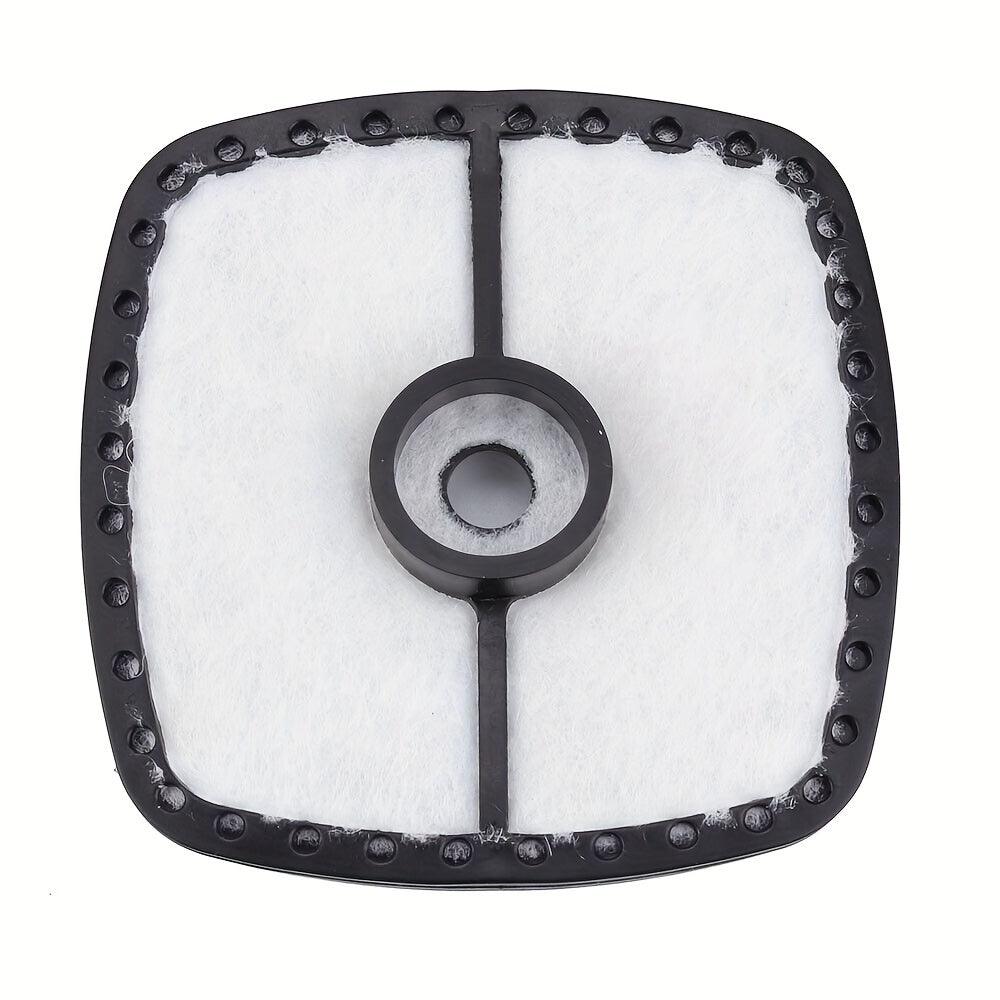 HIPA A226001410 Air Filter - High-Performance, Durable Design for Echo PE-230, PE-231, PE-265 Edgers & GT-200 Curved Shaft Grass Trimmers - Enhances Engine Efficiency
