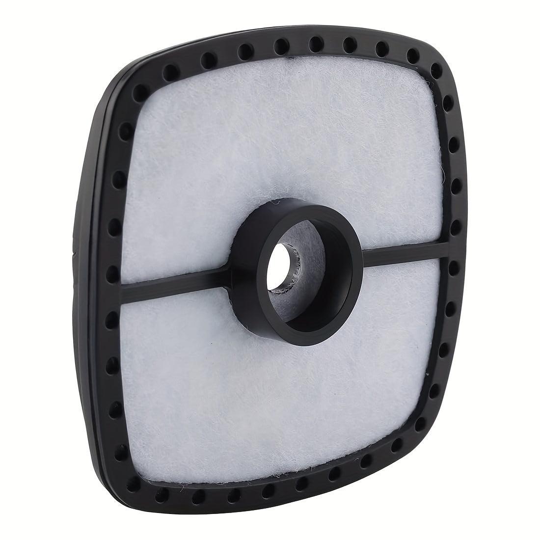 HIPA A226001410 Air Filter - High-Performance, Durable Design for Echo PE-230, PE-231, PE-265 Edgers & GT-200 Curved Shaft Grass Trimmers - Enhances Engine Efficiency