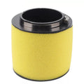 Hipa Air Filter For Honda Foreman Rubicon 500 TRX500FA 4x4 2005-2014