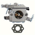 Hipa C1Q-S11E Carburetor Kit For Stihl 021 023 025 MS210 MS230 MS250 Chainsaw