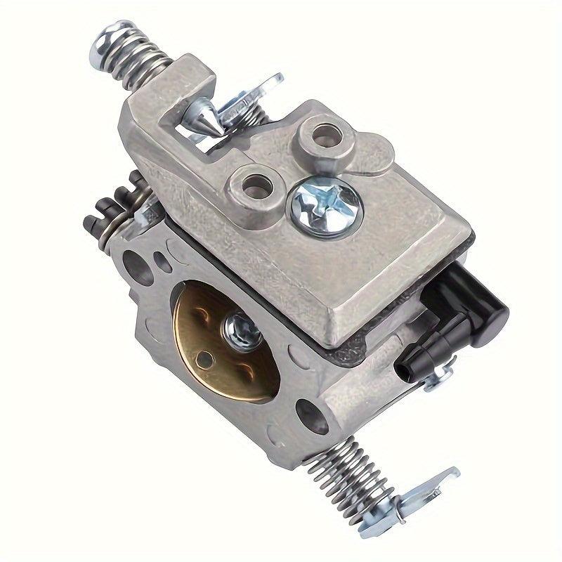 Hipa C1Q-S11E Carburetor Kit For Stihl 021 023 025 MS210 MS230 MS250 Chainsaw
