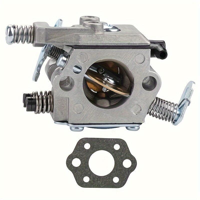 Hipa C1Q-S11E Carburetor Kit For Stihl 021 023 025 MS210 MS230 MS250 Chainsaw