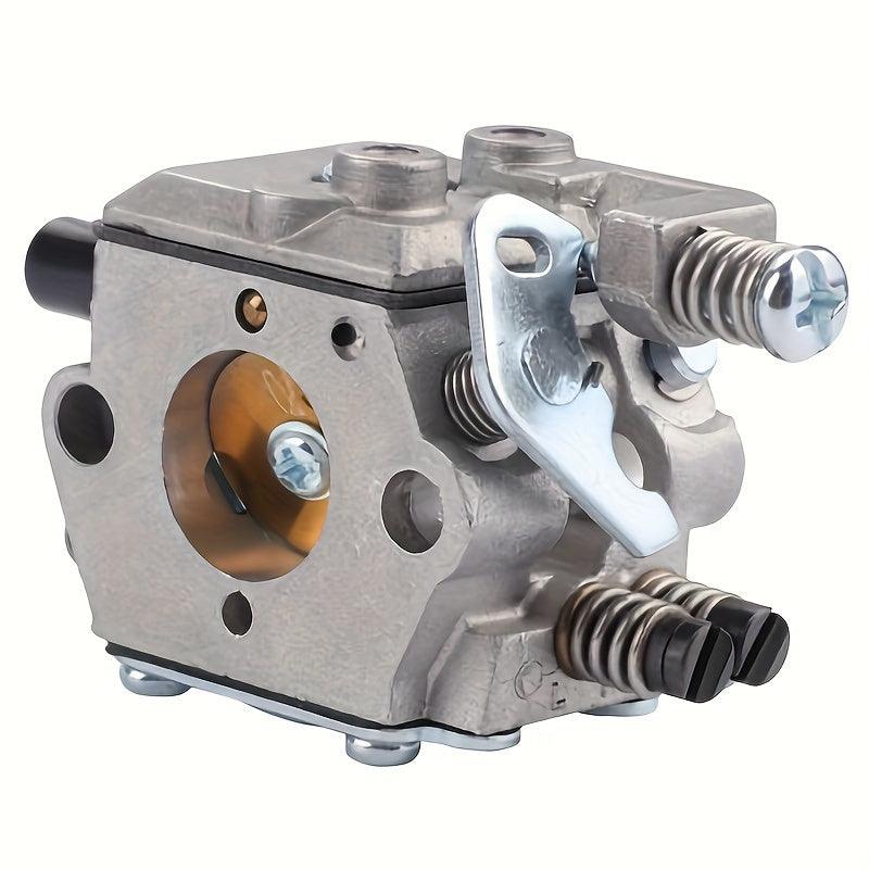 Hipa C1Q-S11E Carburetor Kit For Stihl 021 023 025 MS210 MS230 MS250 Chainsaw
