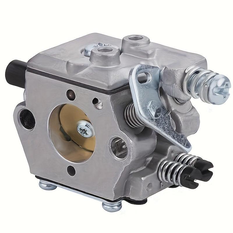 Hipa C1Q-S11E Carburetor Kit For Stihl 021 023 025 MS210 MS230 MS250 Chainsaw