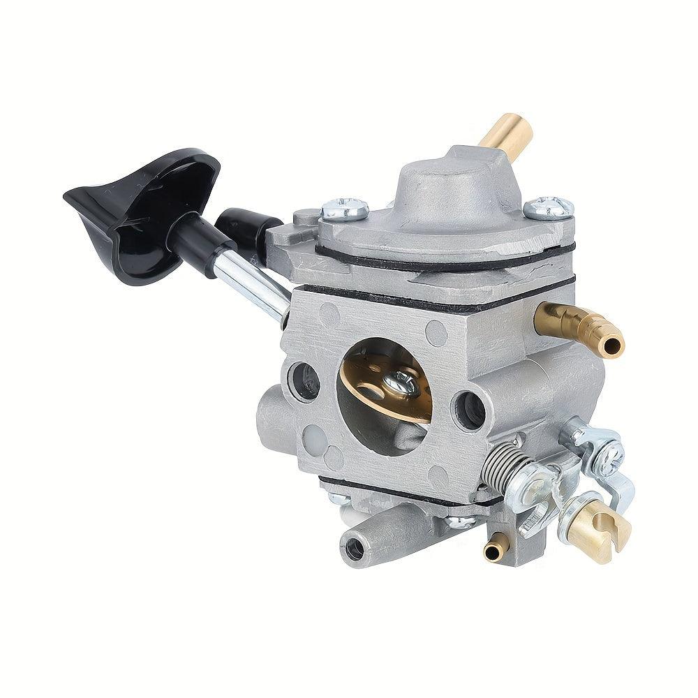 Hipa C1Q-S183 Carburetor Kit For Stihl BR500 BR550 BR600 Backpack Blower