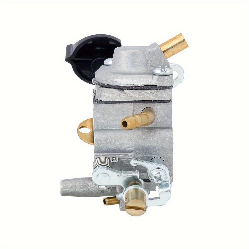 Hipa C1Q-S183 Carburetor Kit For Stihl BR500 BR550 BR600 Backpack Blower