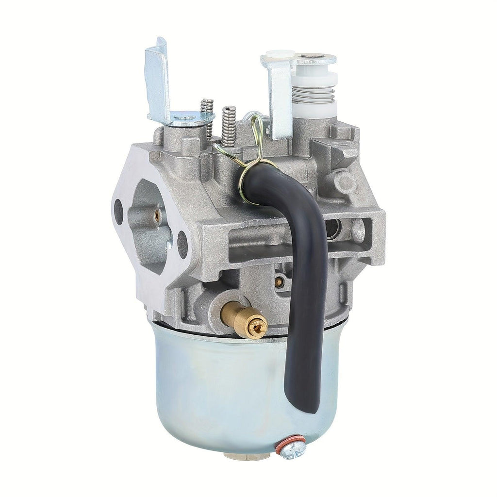 Hipa EH122D46020 Carburetor Kit For Robin Subaru EH12 EH 12-2D Rammer 2.4-4HP Engine