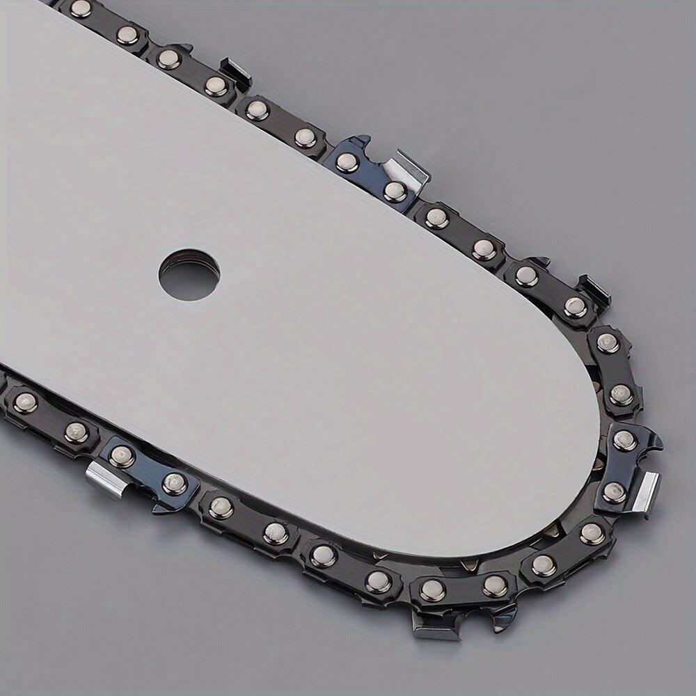 Hipa S33 Chainsaw Chain for Remington RM4050 RM4050B Sun Joe SWJ800E SWJ802E Pole Saw