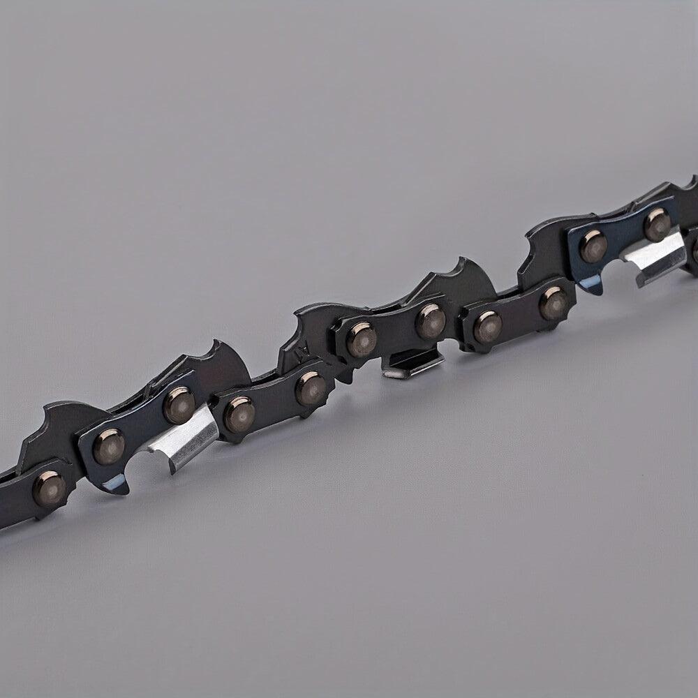 Hipa S33 Chainsaw Chain for Remington RM4050 RM4050B Sun Joe SWJ800E SWJ802E Pole Saw