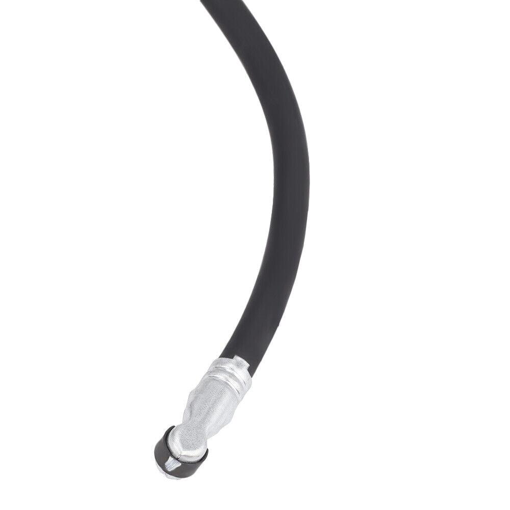 Ignition Coil For 802574/491760/590454/790817/692605/799381 5-6.75HP Lawn Mower Parts