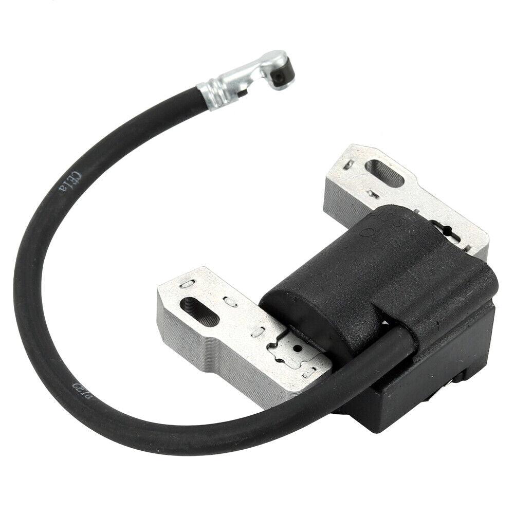 Ignition Coil For John Deere LA130 LA135 LA140 LA145 LA150 LA155 LA165 844548