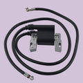 New Cylinder IGNITION COIL 16-18 HP For Briggs & Stratton 394891 392329 590781