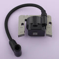 New For Tecumseh HM70 HM80 HM90 HM100 Solid State Module Ignition Coil Engines